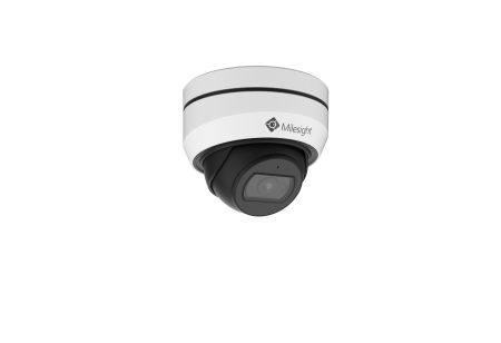 Milesight MS-C2975-EPB Milesight MS-C2975-EPB